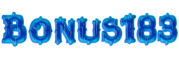 Bonus183