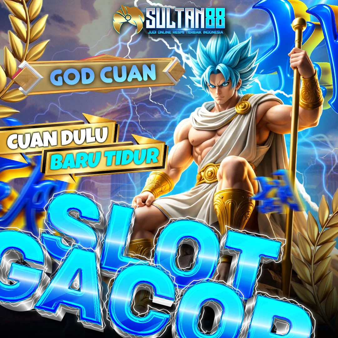 Bonus183 - Bonus 183 | Cuan Termegah Dengan Bonus Melimpah Ruah image 1